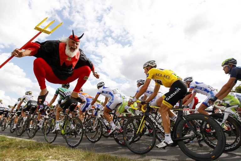 Tour-de-France-Devil-Didi-Diablo