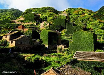 gouqi-island-abandoned-village-6[9]