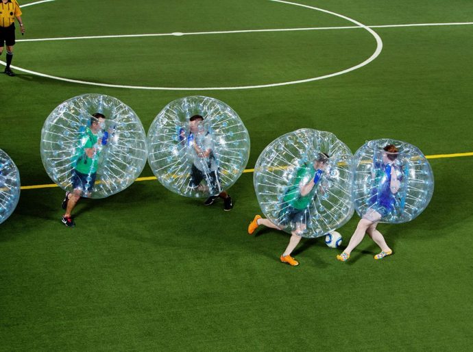 Bubble_Soccer