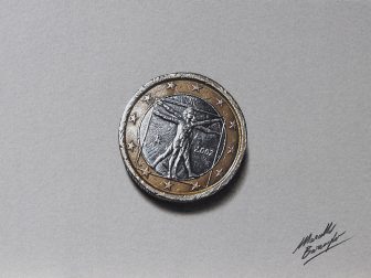 1-euro