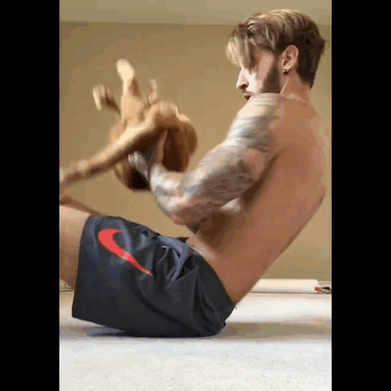 cat-workout-guy-fitness-travis-deslaurier-4