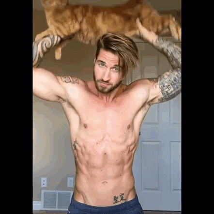 cat-workout-guy-fitness-travis-deslaurier-5