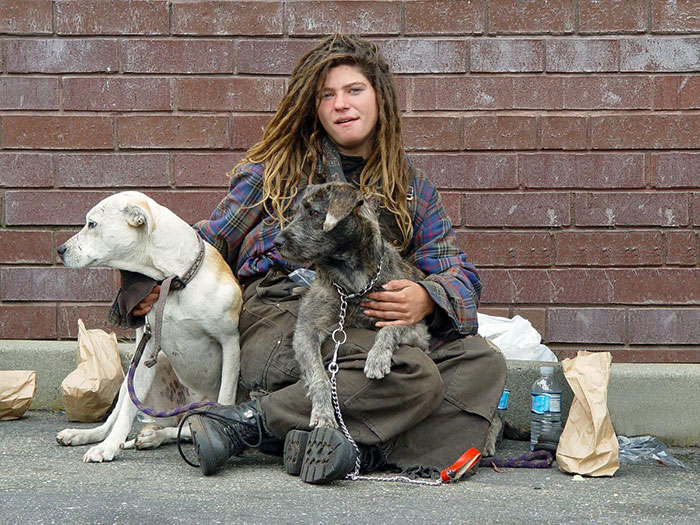 homeless-dogs-unconditional-love-best-friend-44__700