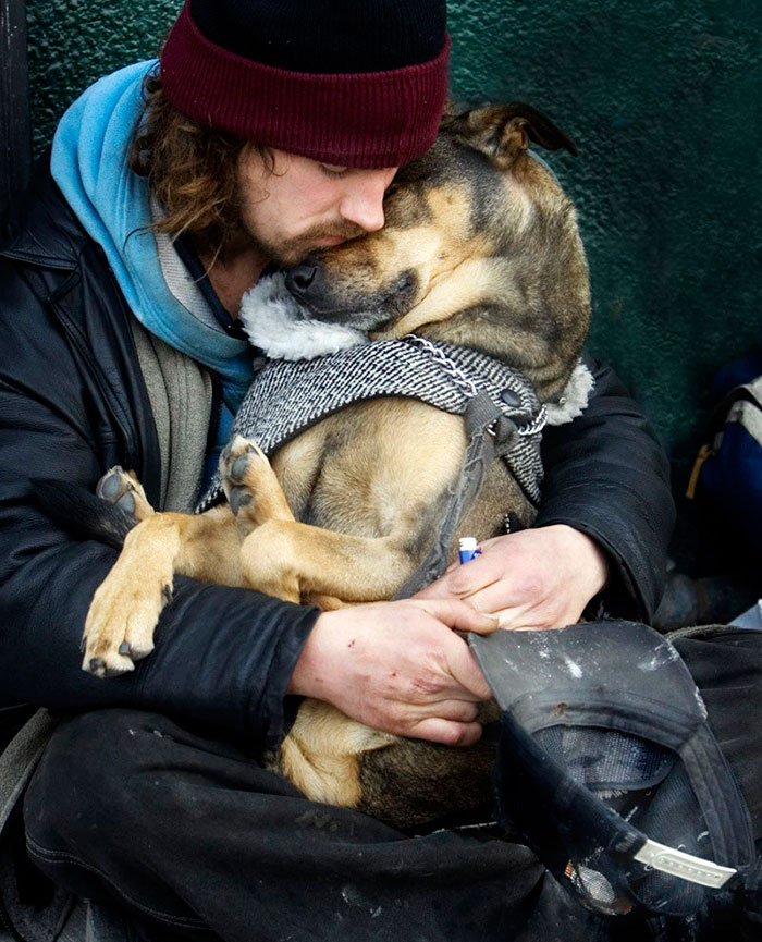 homeless-dogs-unconditional-love-best-friend-55__700