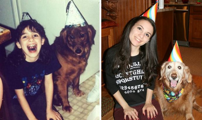 before-after-dogs рис 7