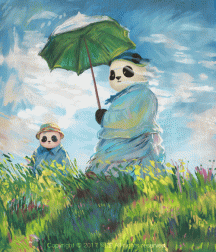 1500371907_15_here-are-all-your-favourite-paintings-with-pandas-instead-of-people