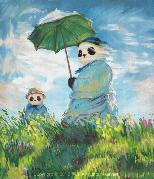 1500371907_15_here-are-all-your-favourite-paintings-with-pandas-instead-of-people.gif