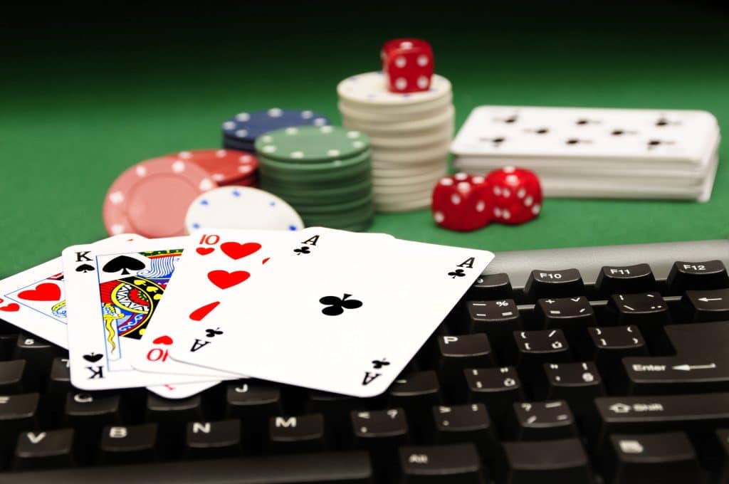 Быстрое и простое решение для вашего покердом зеркало скачать андроид