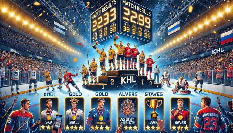 hockey