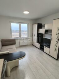 аренда квартир в Екатеринбурге