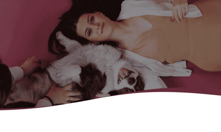 about-main-banner[1]